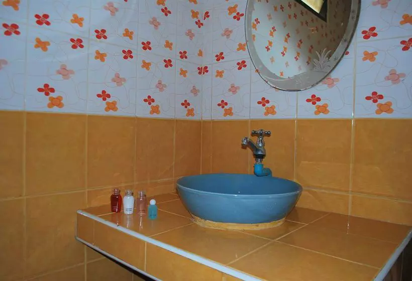 Phangan Great Bay Resort