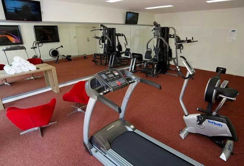 Quest Palmerston   Darwin