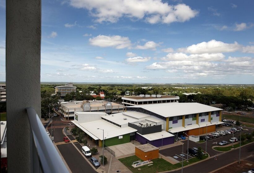 Quest Palmerston Darwin