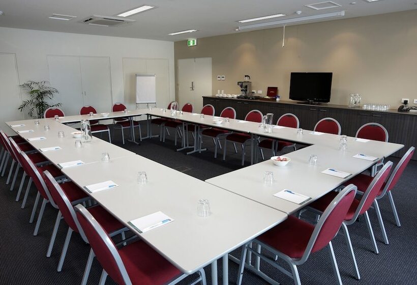 Quest Palmerston Darwin