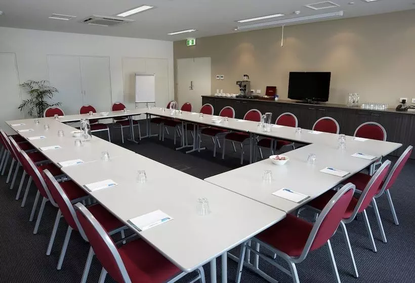 Quest Palmerston   Darwin