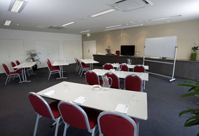 Quest Palmerston Darwin