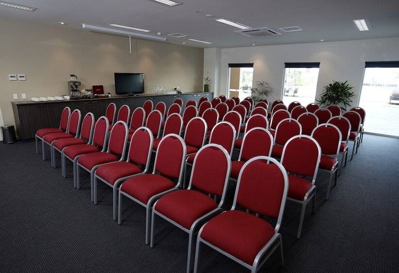 Quest Palmerston Darwin