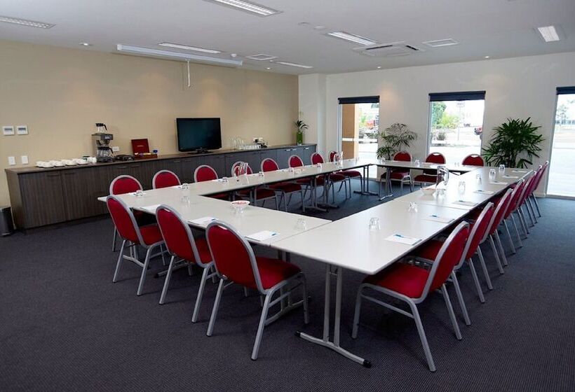 Quest Palmerston Darwin