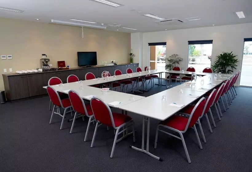 Quest Palmerston   Darwin