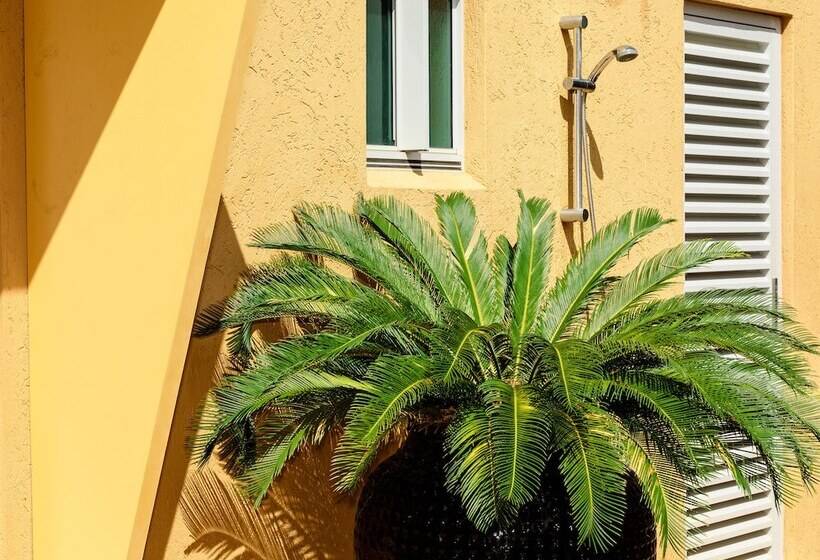 Quest Palmerston Darwin