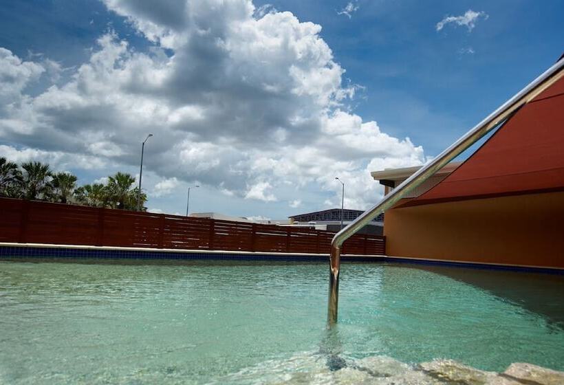 Quest Palmerston Darwin