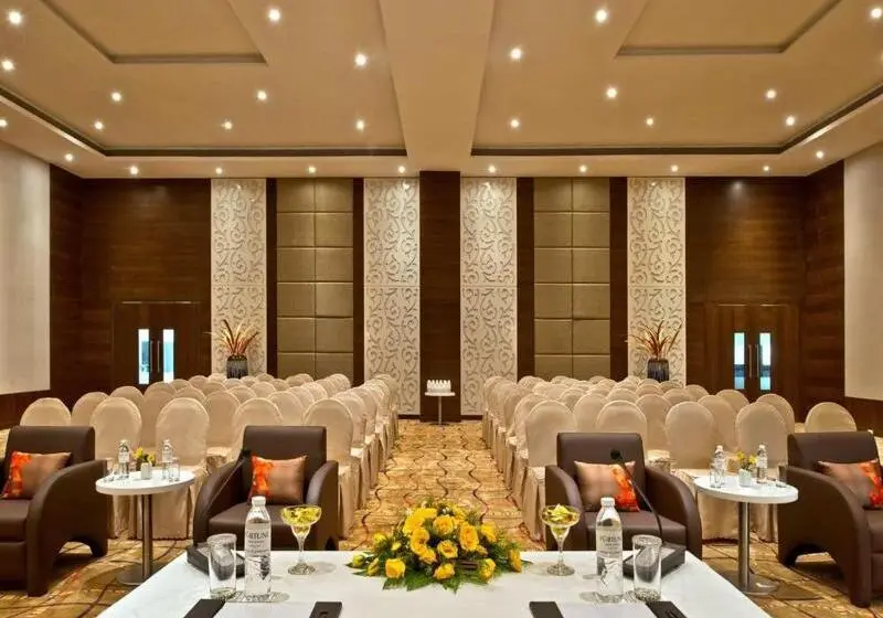 Fortune Park, Dahej Member Itc S Hotel Group