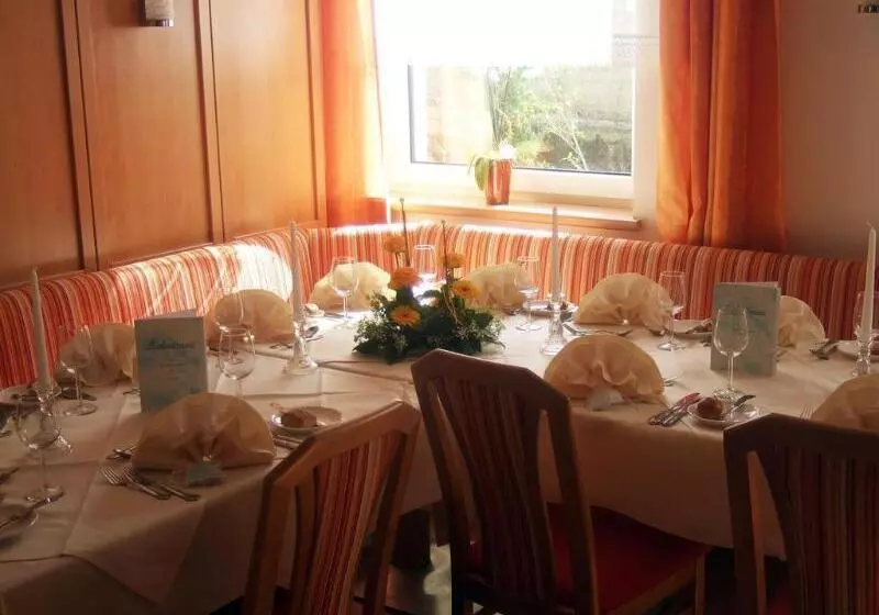 酒店 Alpen Experience