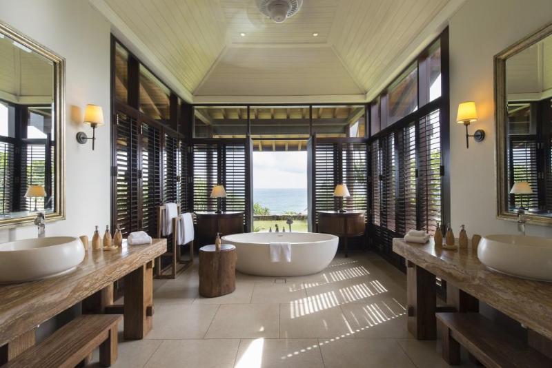 호텔 Cape Weligama Relais And Chateaux