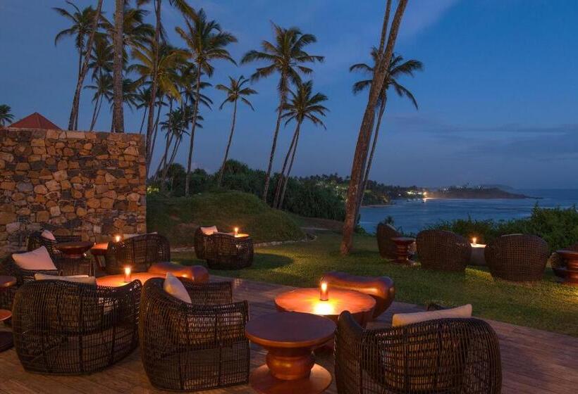 호텔 Cape Weligama Relais And Chateaux