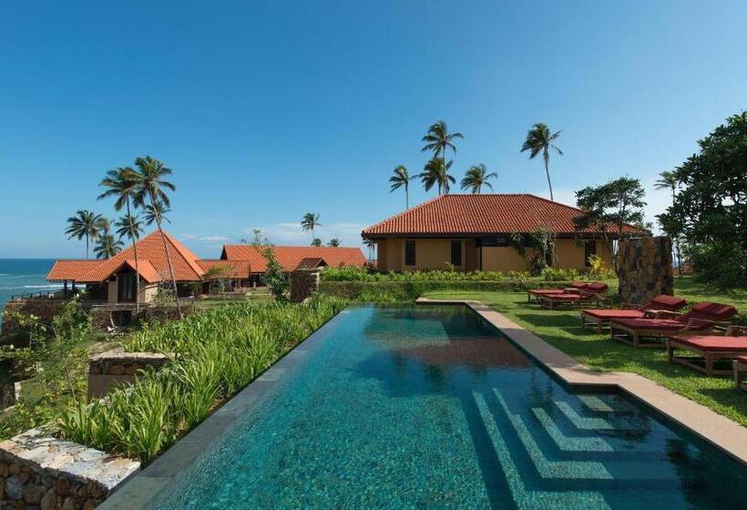 호텔 Cape Weligama Relais And Chateaux