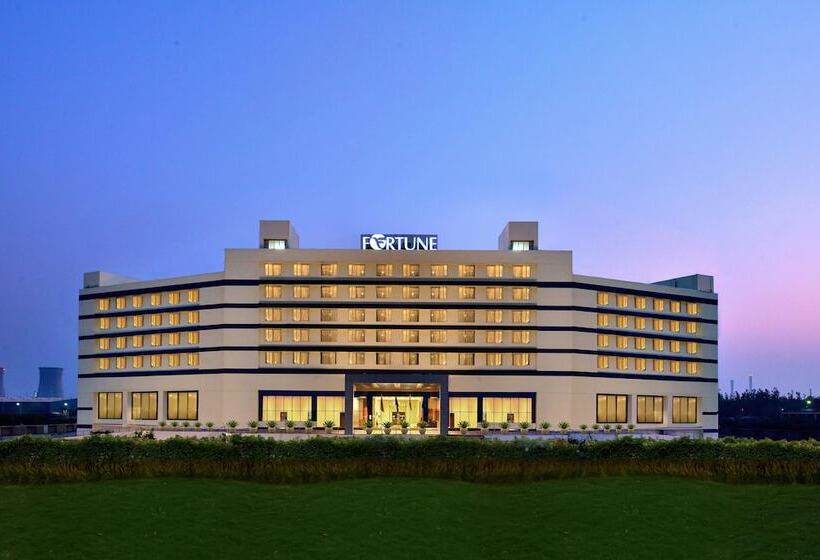Fortune Park, Dahej  Member Itc S Hotel Group