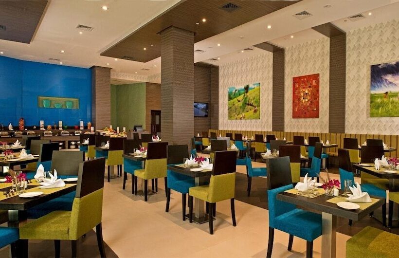 Fortune Park, Dahej  Member Itc S Hotel Group