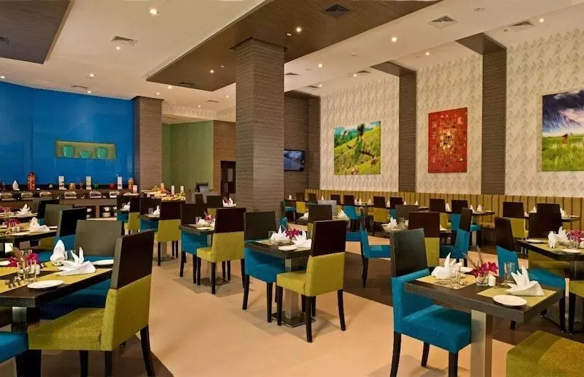 Fortune Park, Dahej  Member Itc S Hotel Group