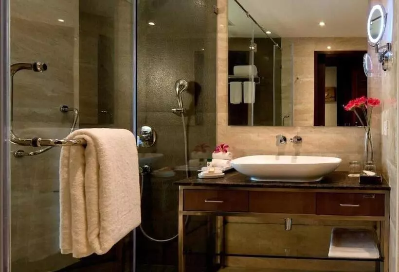 Fortune Park, Dahej  Member Itc S Hotel Group