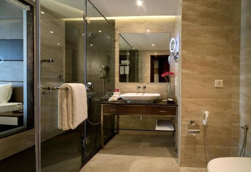 Fortune Park, Dahej  Member Itc S Hotel Group