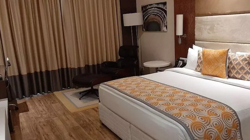 Fortune Park, Dahej  Member Itc S Hotel Group