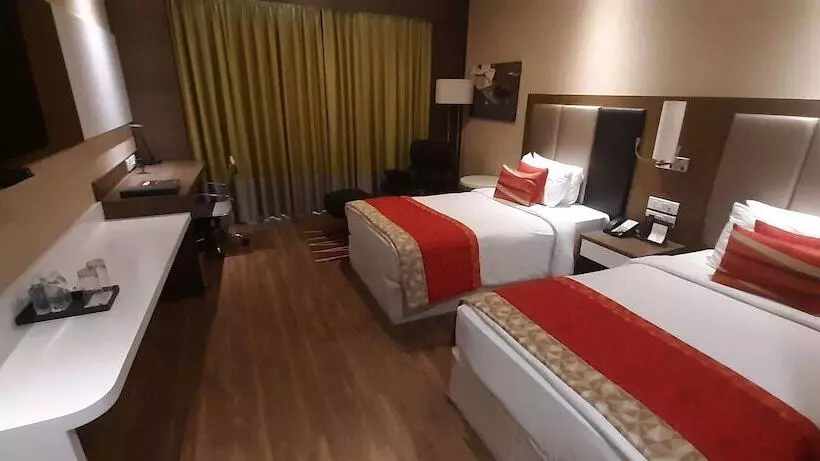 Fortune Park, Dahej  Member Itc S Hotel Group