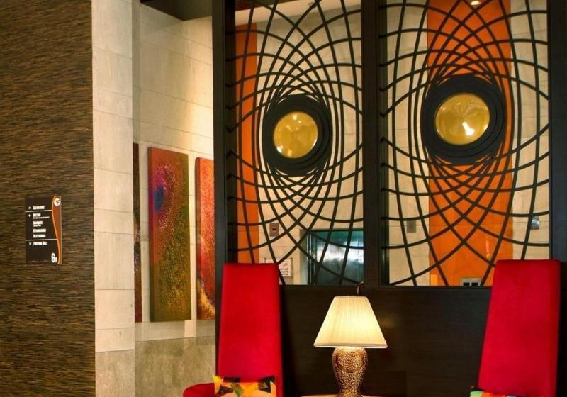 Fortune Park, Dahej  Member Itc S Hotel Group