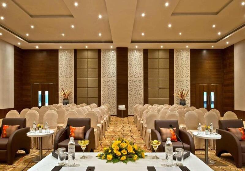 Fortune Park, Dahej  Member Itc S Hotel Group