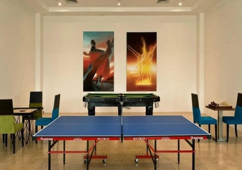 Fortune Park, Dahej  Member Itc S Hotel Group