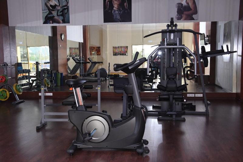 Fortune Park, Dahej  Member Itc S Hotel Group