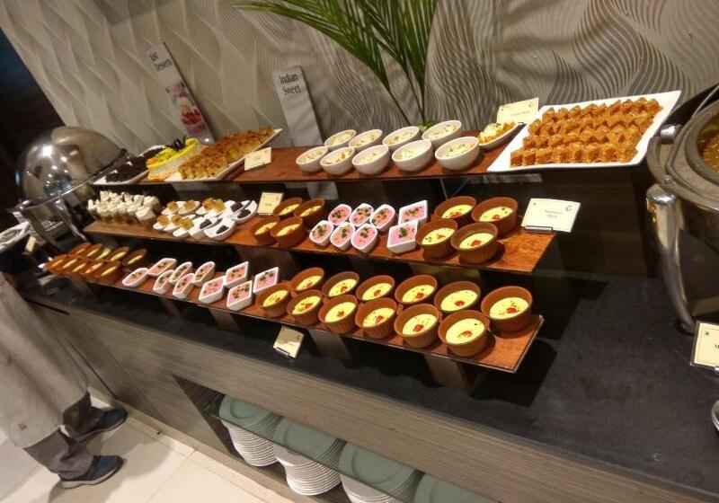 Fortune Park, Dahej  Member Itc S Hotel Group