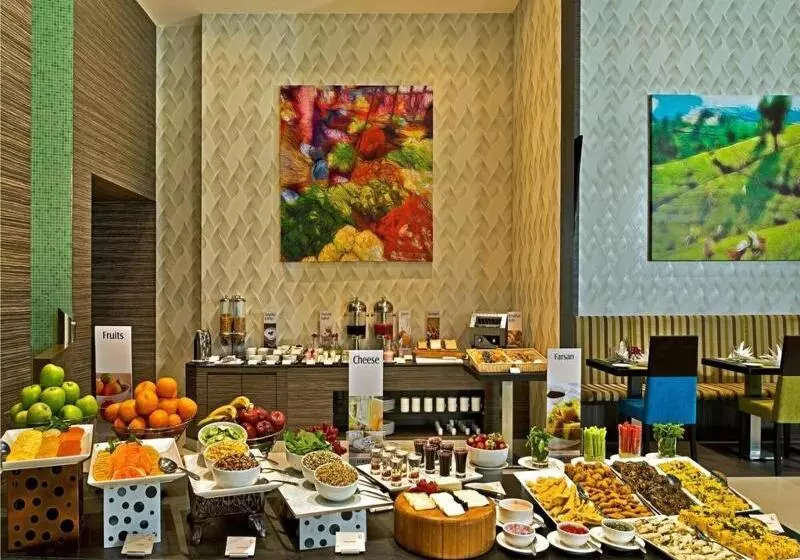 Fortune Park, Dahej  Member Itc S Hotel Group