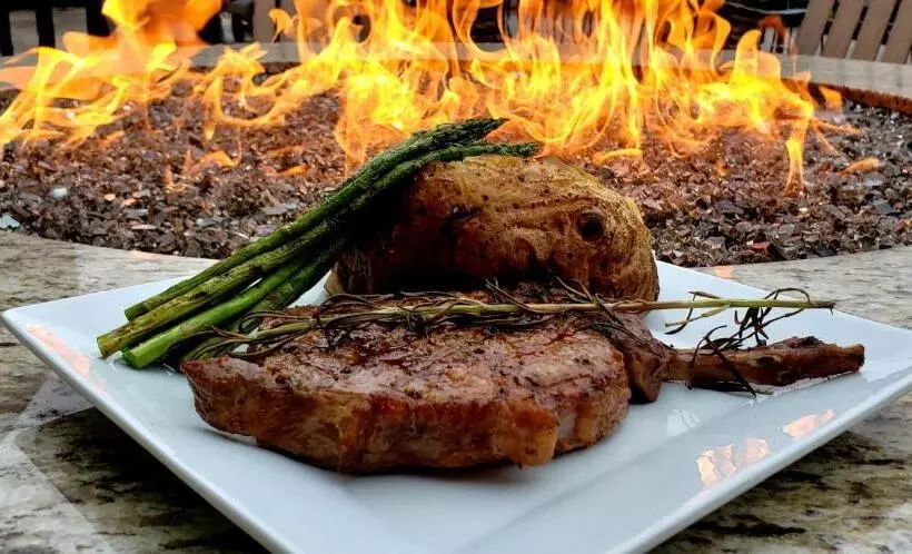 호텔 Hyatt Place At The Hollywood Casino Pittsburgh South