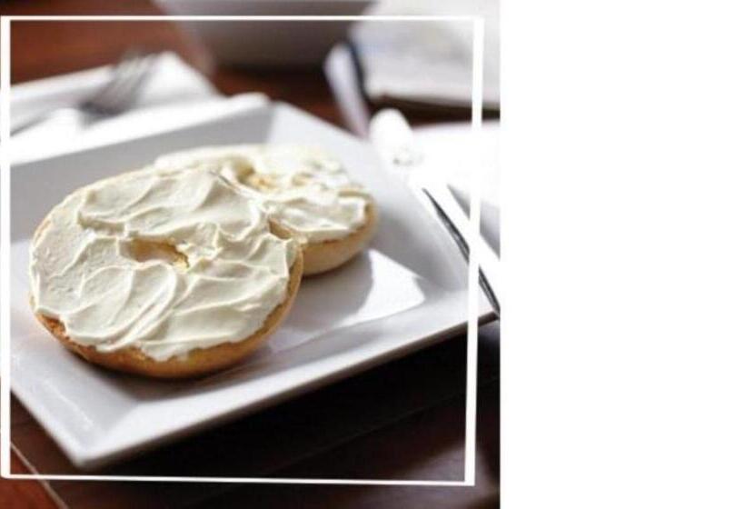 Отель Hyatt Place At The Hollywood Casino Pittsburgh South