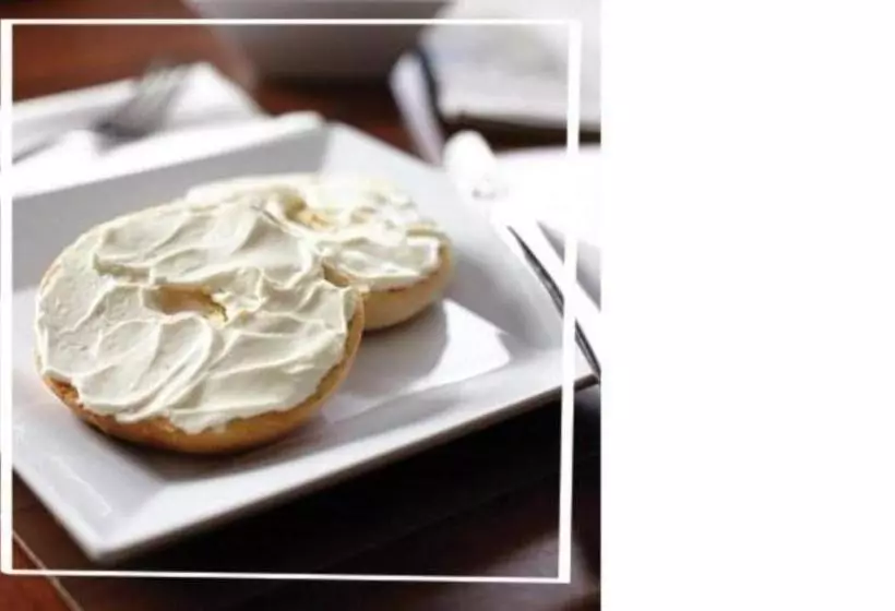 호텔 Hyatt Place At The Hollywood Casino Pittsburgh South