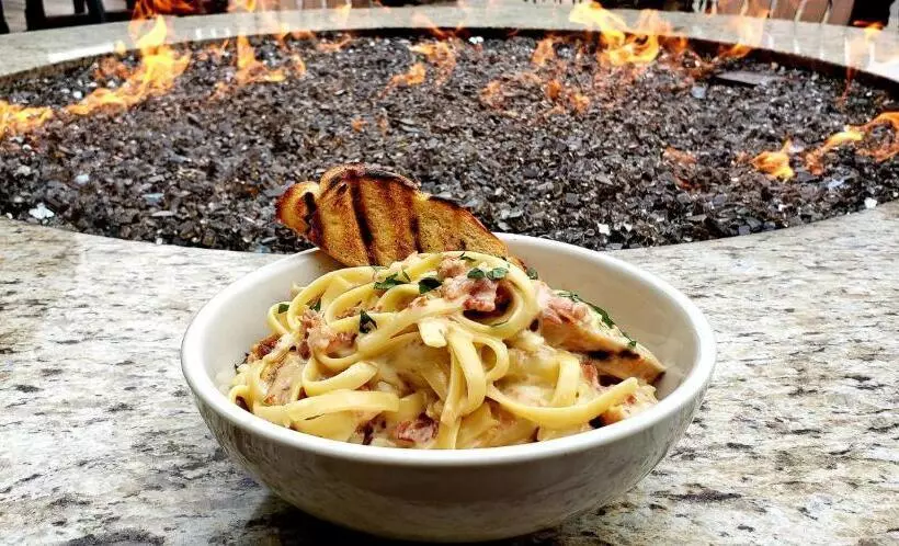 호텔 Hyatt Place At The Hollywood Casino Pittsburgh South