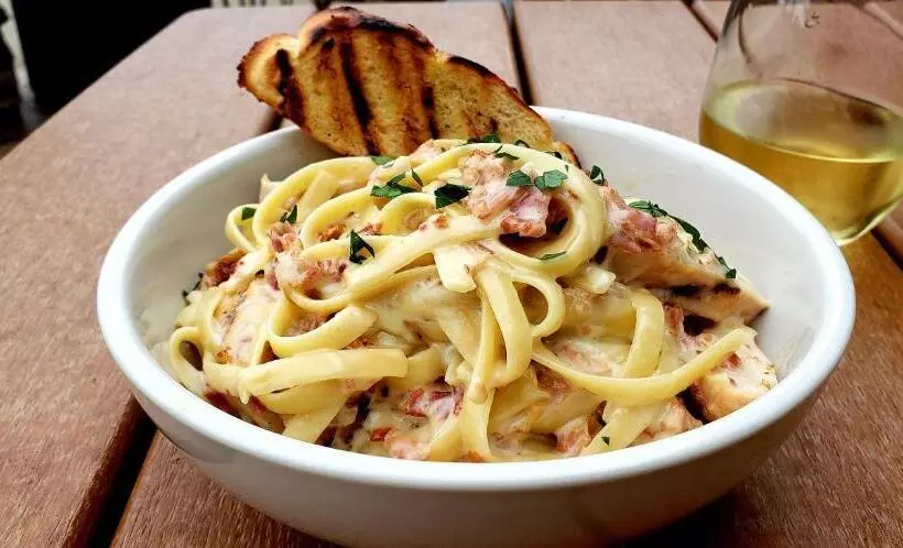 호텔 Hyatt Place At The Hollywood Casino Pittsburgh South