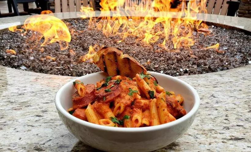 호텔 Hyatt Place At The Hollywood Casino Pittsburgh South