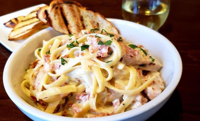 Отель Hyatt Place At The Hollywood Casino Pittsburgh South