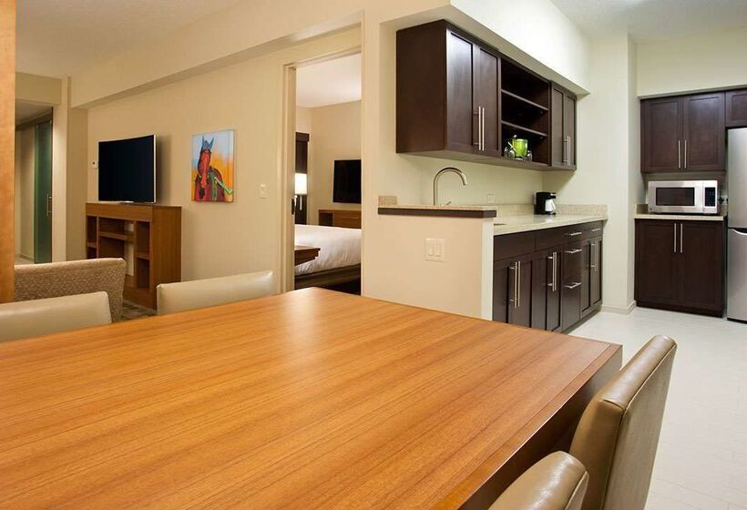 Отель Hyatt Place At The Hollywood Casino Pittsburgh South