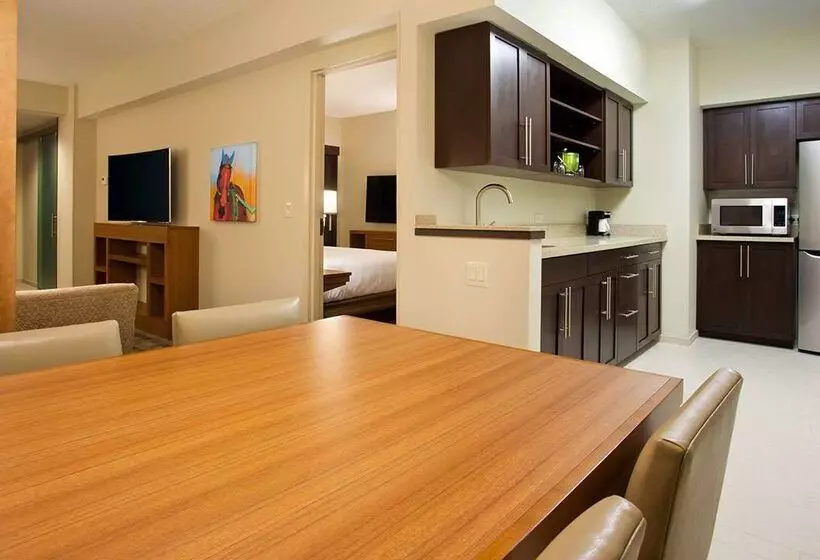 호텔 Hyatt Place At The Hollywood Casino Pittsburgh South