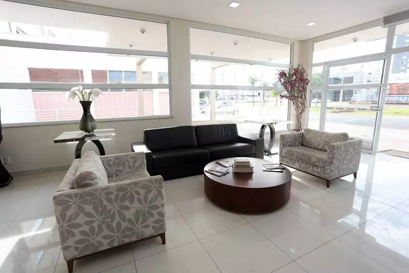 ホテル Ibis Styles Ribeirao Preto Braz Olaia