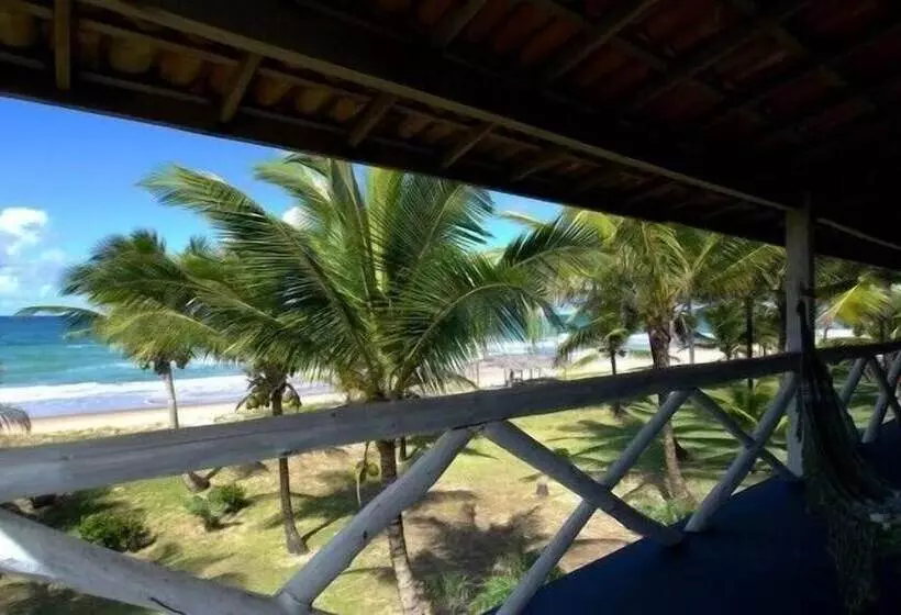 Hotel Peninsula Beach Club