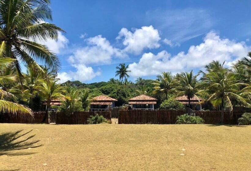 ホテル Peninsula Beach Club