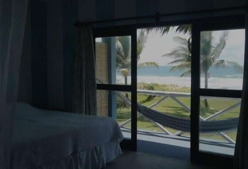 ホテル Peninsula Beach Club