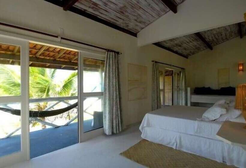 ホテル Peninsula Beach Club