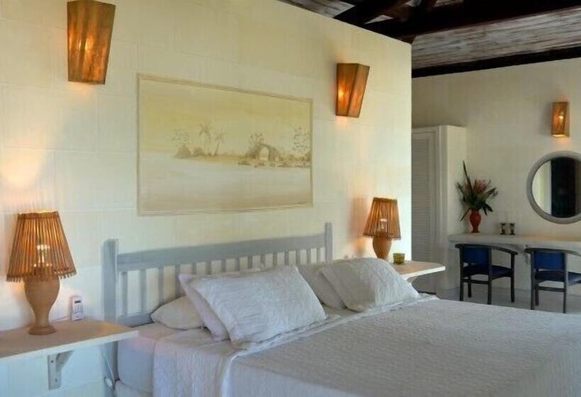 ホテル Peninsula Beach Club