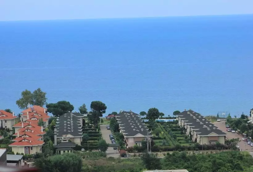 فندق Royal Life Residence