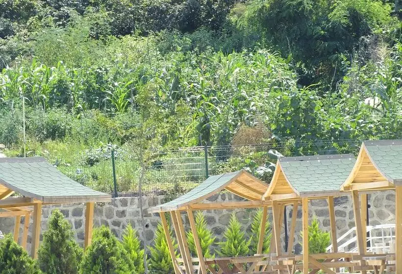 فندق Royal Life Residence