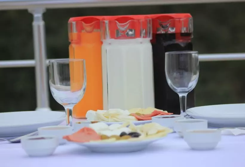 فندق Royal Life Residence