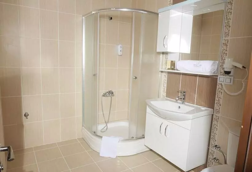 فندق Royal Life Residence