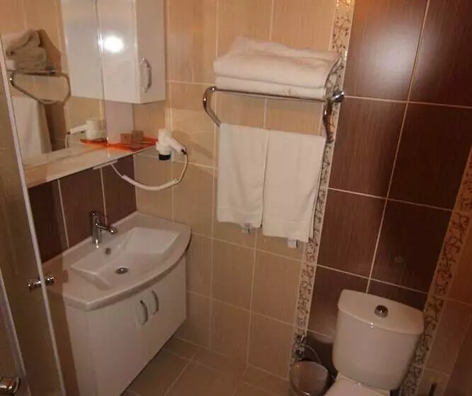 فندق Royal Life Residence