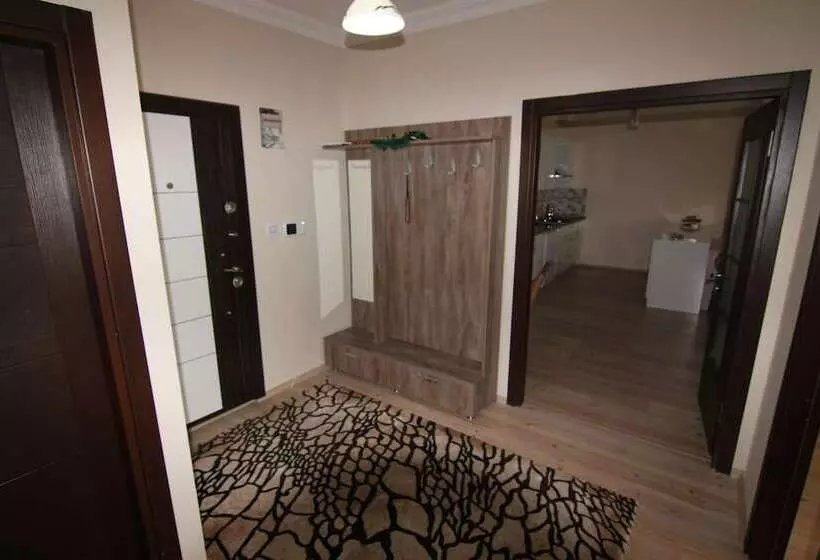 فندق Royal Life Residence